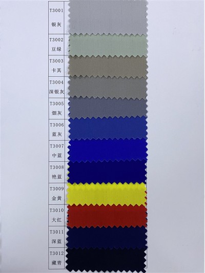 SC-CM T65/C35 32*32 / 130*70 anti-static (strip) 45 degree